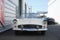 1955 Ford Thunderbird Convertible