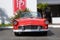 1955 Ford Thunderbird Convertible