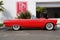 1955 Ford Thunderbird Convertible