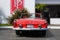1955 Ford Thunderbird Convertible