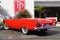 1955 Ford Thunderbird Convertible