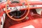 1955 Ford Thunderbird Convertible