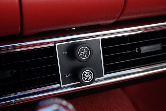 1956 Ford Thunderbird Base