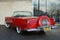 1956 Ford Thunderbird Convertible