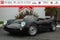 1956 Porsche 550 Spyder Re-Creation