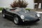 1956 Porsche 550 Spyder Re-Creation