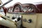 1950 Pontiac Super Deluxe Catalina Coupe