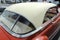 1950 Pontiac Super Deluxe Catalina Coupe