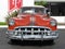 1950 Pontiac Super Deluxe Catalina Coupe