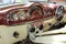 1950 Pontiac Super Deluxe Catalina Coupe