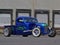 1940 Chevrolet Pick-Up Hot Rod