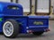 1940 Chevrolet Pick-Up Hot Rod