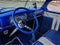 1940 Chevrolet Pick-Up Hot Rod