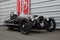 2016 Morgan 3-Wheeler Base
