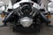 2016 Morgan 3-Wheeler Base
