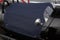 2016 Morgan 3-Wheeler Base