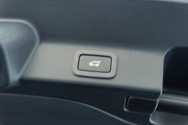 2017 Jaguar F-PACE 35t Prestige