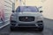 2017 Jaguar F-PACE 35t Prestige