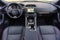 2017 Jaguar F-PACE 35t Prestige