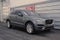 2017 Jaguar F-PACE 35t Prestige