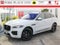 2017 Jaguar F-PACE 35t R-Sport