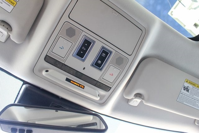 2017 Jaguar F-PACE 35t R-Sport