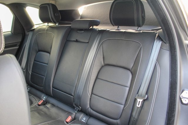 2017 Jaguar F-PACE 35t R-Sport