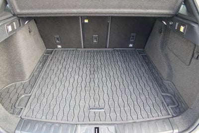 2017 Jaguar F-PACE 35t R-Sport