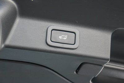 2017 Jaguar F-PACE 35t R-Sport