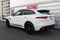 2017 Jaguar F-PACE 35t R-Sport