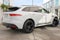 2017 Jaguar F-PACE 35t R-Sport