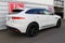2017 Jaguar F-PACE 35t R-Sport