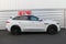 2017 Jaguar F-PACE 35t R-Sport