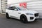 2017 Jaguar F-PACE 35t R-Sport
