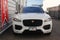 2017 Jaguar F-PACE 35t R-Sport