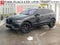2017 Jaguar F-PACE S