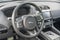2017 Jaguar F-PACE S