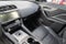 2017 Jaguar F-PACE S