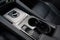 2017 Jaguar F-PACE S