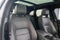 2017 Jaguar F-PACE S