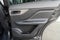 2017 Jaguar F-PACE S