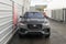 2017 Jaguar F-PACE S