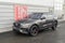 2017 Jaguar F-PACE S