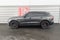 2017 Jaguar F-PACE S