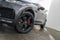 2017 Jaguar F-PACE S