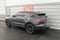2017 Jaguar F-PACE S