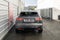 2017 Jaguar F-PACE S