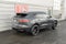 2017 Jaguar F-PACE S