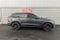 2017 Jaguar F-PACE S