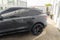 2017 Jaguar F-PACE S
